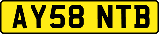 AY58NTB