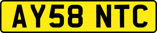 AY58NTC