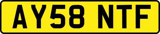 AY58NTF
