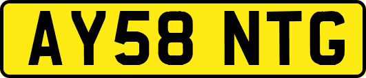 AY58NTG