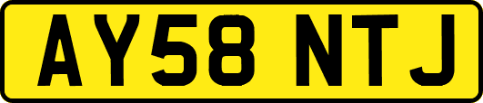 AY58NTJ