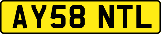 AY58NTL