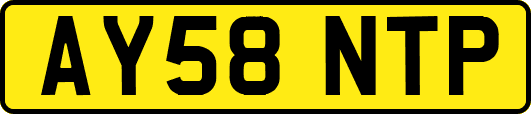 AY58NTP