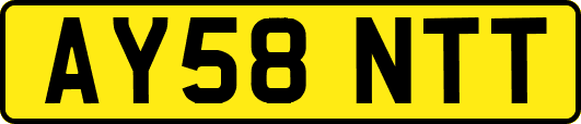 AY58NTT