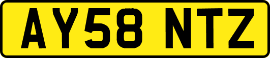AY58NTZ