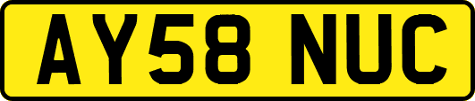 AY58NUC