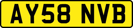 AY58NVB