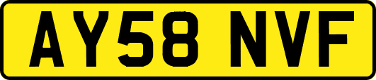 AY58NVF