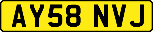AY58NVJ