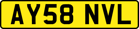 AY58NVL