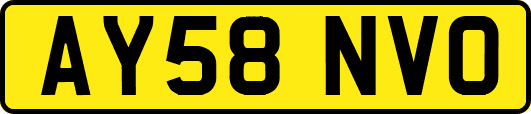 AY58NVO