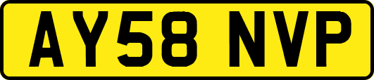 AY58NVP