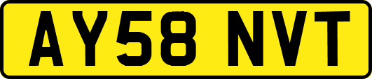 AY58NVT