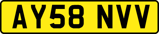 AY58NVV