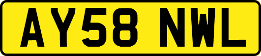 AY58NWL