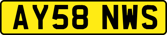 AY58NWS