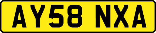 AY58NXA