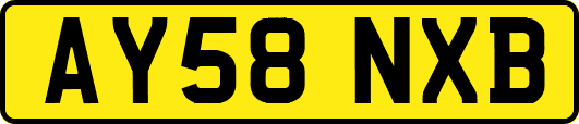AY58NXB