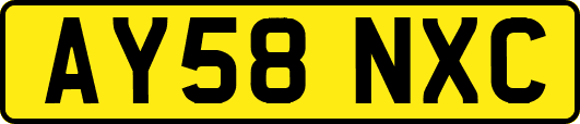 AY58NXC