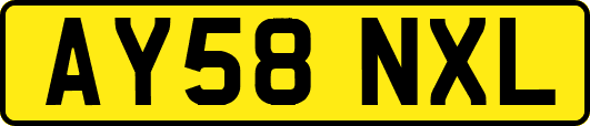 AY58NXL