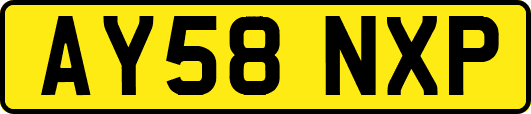 AY58NXP