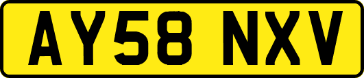 AY58NXV