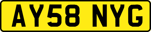 AY58NYG