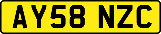 AY58NZC