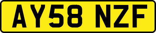 AY58NZF