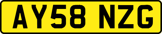 AY58NZG