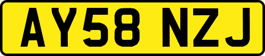 AY58NZJ
