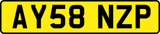 AY58NZP