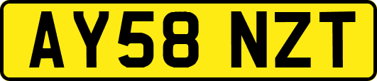 AY58NZT