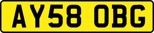 AY58OBG