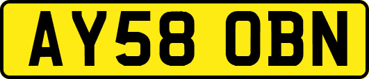 AY58OBN