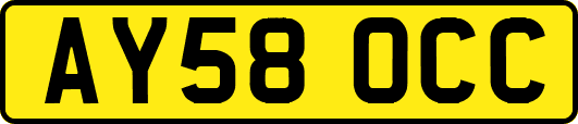 AY58OCC