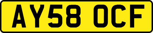 AY58OCF