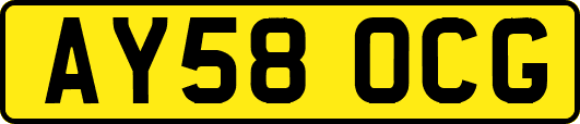 AY58OCG