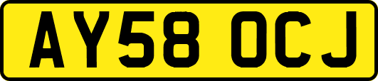 AY58OCJ
