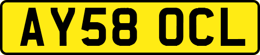 AY58OCL