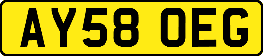 AY58OEG