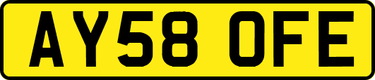 AY58OFE