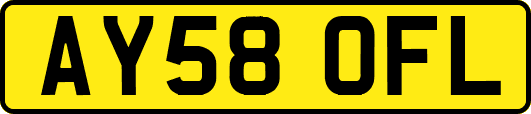 AY58OFL