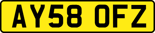 AY58OFZ