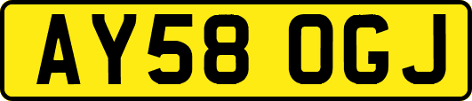 AY58OGJ