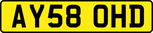 AY58OHD