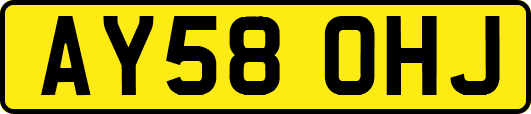 AY58OHJ
