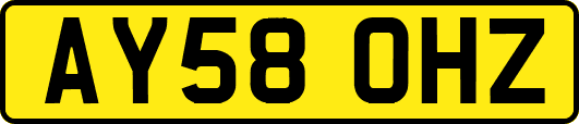 AY58OHZ