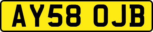 AY58OJB