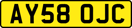 AY58OJC